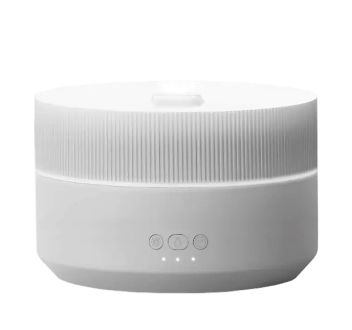 Buy Now Clairu Humidifier