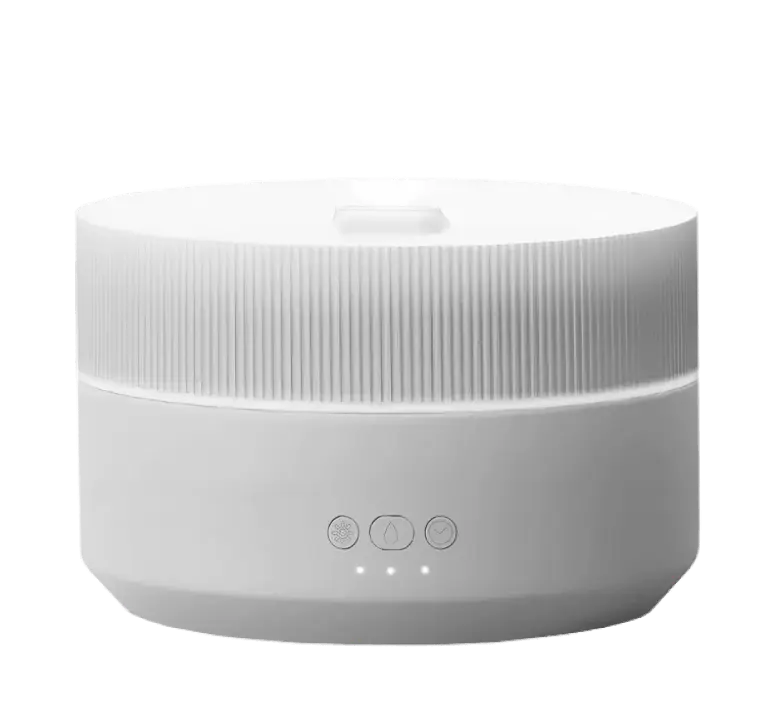  Clairu Humidifier